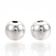 CCB perles en plastique(CCB-S160-245S-6mm)-3
