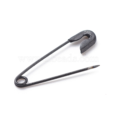 Iron Safety Pins(NEED-D001-B)-3