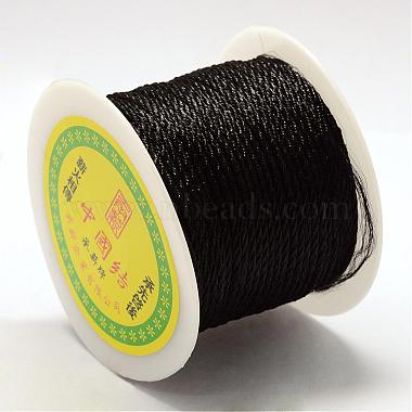 Nylon Thread(NWIR-R026-3.0mm-900)-2