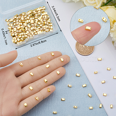 240Pcs Glass Seed Beads(SEED-CN0001-36)-3