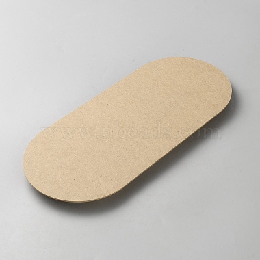 MDF木の板(DIY-WH0671-038C)-3