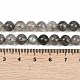 Natural Labradorite Beads Strands(G-Z133-A01-7mm-02)-5