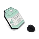 Tears Milk Box Enamel Pins(JEWB-M044-04D-EB)-3