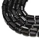 Natural Sugilite Beads Strands(GG-CBA47BF-A01-01)-3