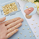 240Pcs Glass Seed Beads(SEED-CN0001-36)-3