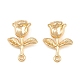 Alloy Pendants(AL-CBA83D5-14G)-1