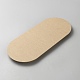 MDF木の板(DIY-WH0671-038C)-3