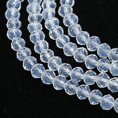 Glass Beads Strands(EGLA-A034-J4mm-D06)-4