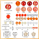 Glass Beads(DIY-SP0003-01H)-2