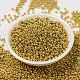 MIYUKI Round Rocailles Beads(SEED-G008-RR4202)-3