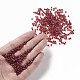 Glass Seed Beads(X1-SEED-A006-3mm-105B)-4