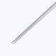 Iron Beading Needle(X-IFIN-P036-04E)-3