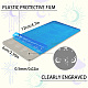 Stainless Steel DIY Nail Art Templates(MRMJ-WH0092-011)-2