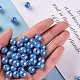 Opaque Acrylic Beads(MACR-S370-D10mm-A31)-5