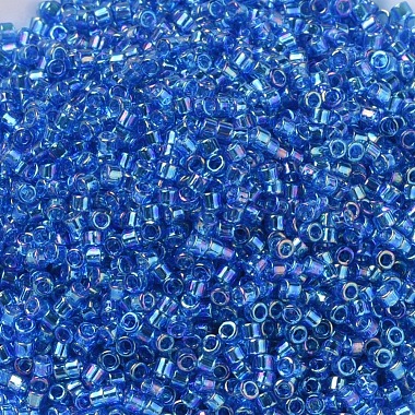 MIYUKI Delica Beads Small(SEED-X0054-DBS0177)-3
