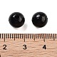 Camas de pl&aacute;stico(MACR-S272-46L)-3