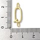 Rack Plating Brass Connector Charms(KK-P245-07G-Q)-3