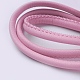 PU Leather Cords(LC-L005-05)-3