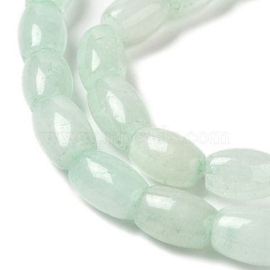 Natural Dyed Jade Beads Strands(G-M402-A01-01)-3