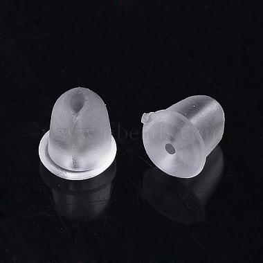 Пластиковые гайки для ушей(X-KY-R011-10)-2