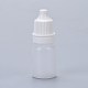 Plastic Eye Dropper Bottles(MRMJ-L016-002A)-1