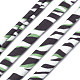 Flat Polyester Elastic Cord(EC-SZ0001-01-13)-4