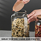 Cork Bottle Stoppers(AJEW-WH20070-207C)-7