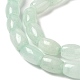 Natural Dyed Jade Beads Strands(G-M402-A01-01)-3