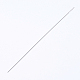 Iron Beading Needle(X-IFIN-P036-05F)-1