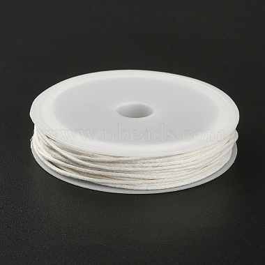 6.8M Waxed Cotton Cords(YC-YW0001-03-102)-2
