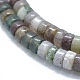 Natural Indian Agate Beads Strands(G-F631-A01)-3