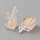 Plastic Pendants(AJEW-R008-01)-2