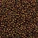 Cuentas de semillas redondas toho(SEED-XTR08-0618)-2