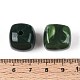 Opaque Acrylic Beads(OACR-ZX006-33K)-3