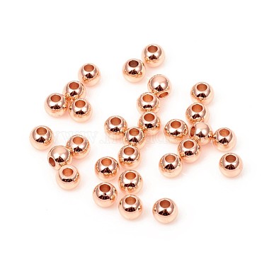 Brass Beads(KK-WH0034-03-RG)-1