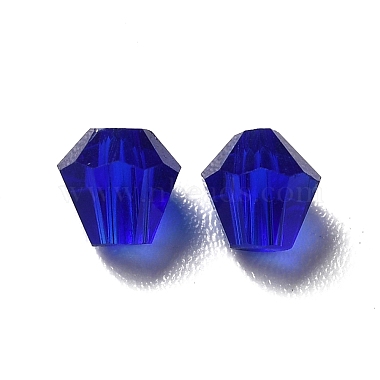 Glass Imitation Austrian Crystal Beads(GLAA-H024-13B-31)-2