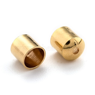 termina cable de cobre(KK-H759-36B-G)-2