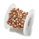 Natural Shell Pearl Beads(CHS-Q005-07C-01)-2