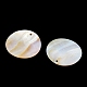 Natural Shell Pendants(SH-CBACA76-05B)-2