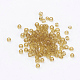 Glass Seed Beads(SEED-A004-4mm-2)-2