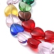Glass Beads Strands(GLAA-G104-05F)-3