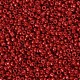 Glass Seed Beads(SEED-A010-2mm-45B)-2