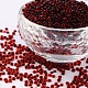 12/0 Glass Seed Beads(SDB310)-1