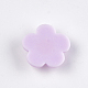 Resin Cabochons(CRES-Q197-37F)-2