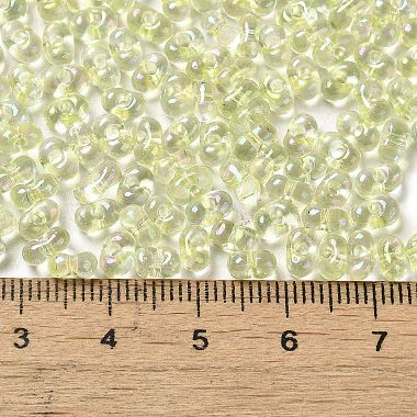 Glass Seed Beads(SEED-K009-04A-05)-4