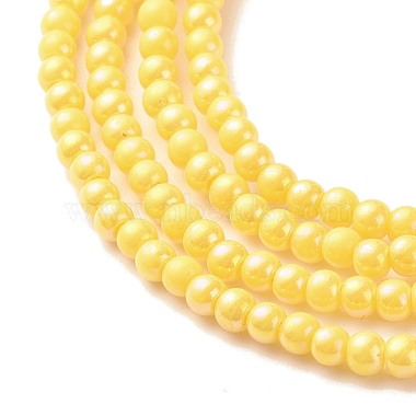 Perles de taille(NJEW-C00029-03)-4