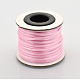 Macrame Rattail Chinese Knot Making Cords Round Nylon Braided String Threads(NWIR-O001-B-M2)-2