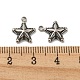 304 Stainless Steel Charms(STAS-L022-217AS)-3