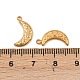 304 Stainless Steel Pendants(STAS-I363-13G)-3