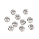 Brass Beads(KK-D289-38P)-1